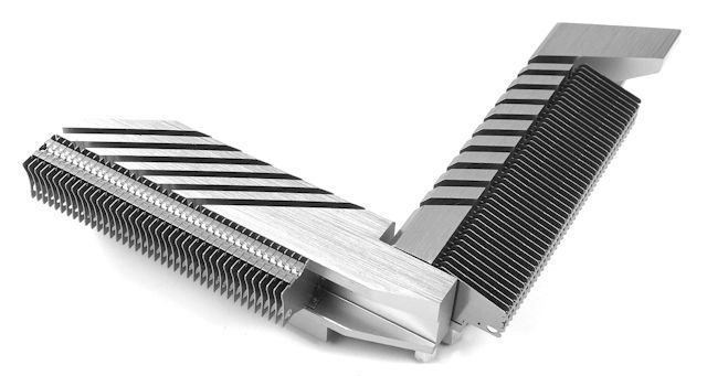 Z390M