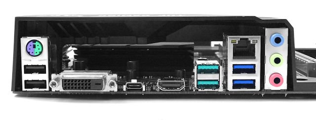 X470TUF