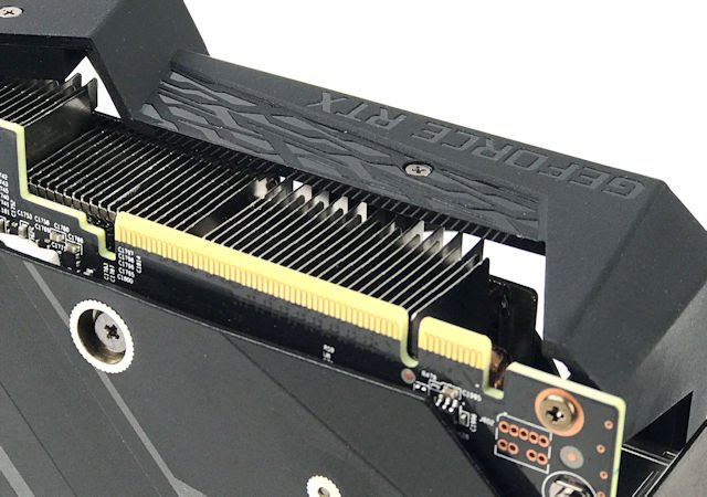 AORUS2080