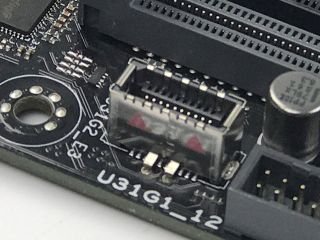 WSX299PS