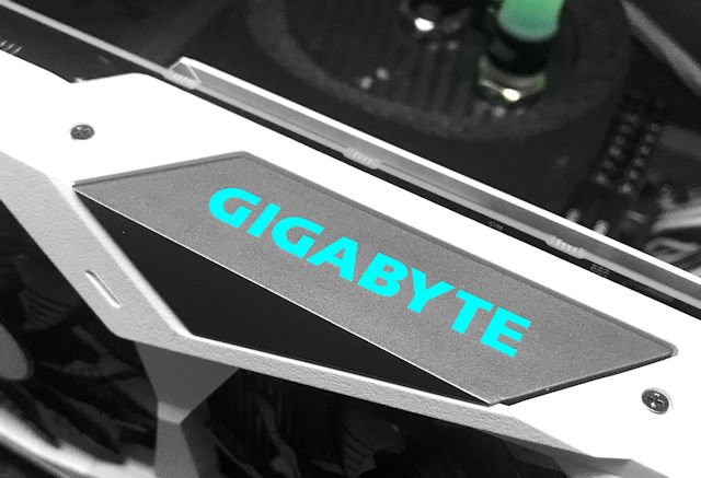 RTX2070