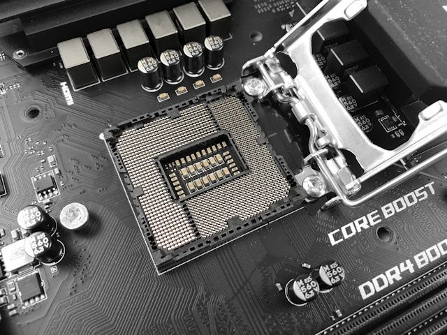 H370GPC
