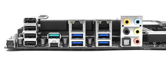 WSX299PS