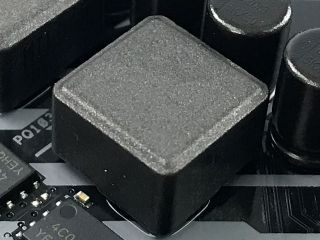 X470TUF