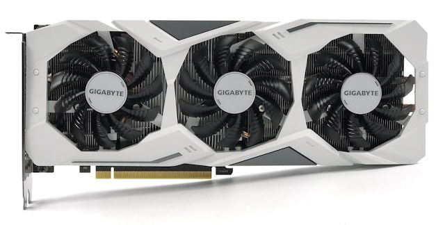 RTX2070