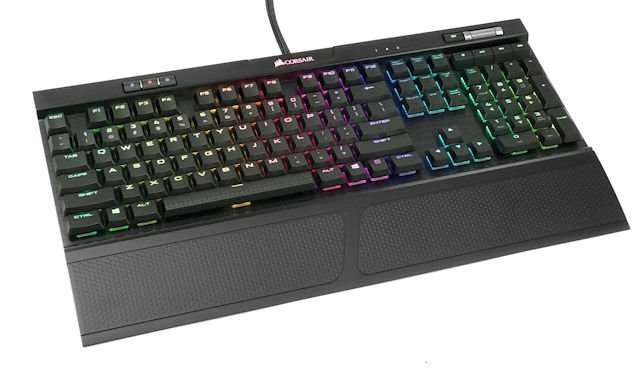 K70