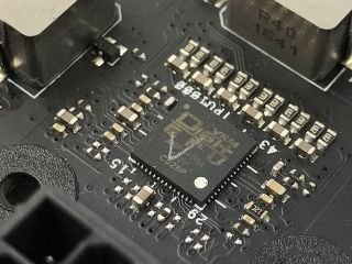 C6H