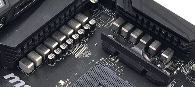 X470M7