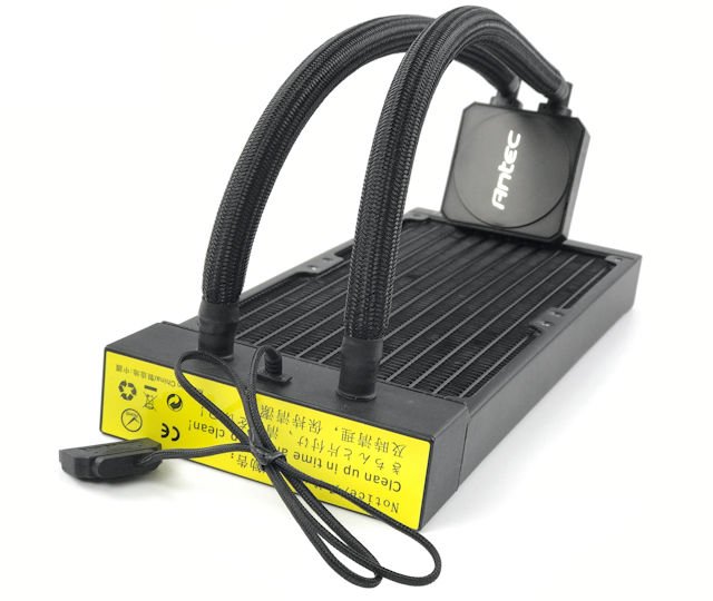 K240