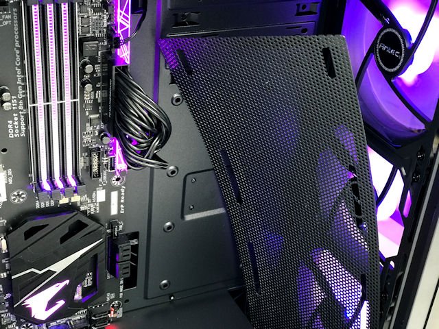 DF500