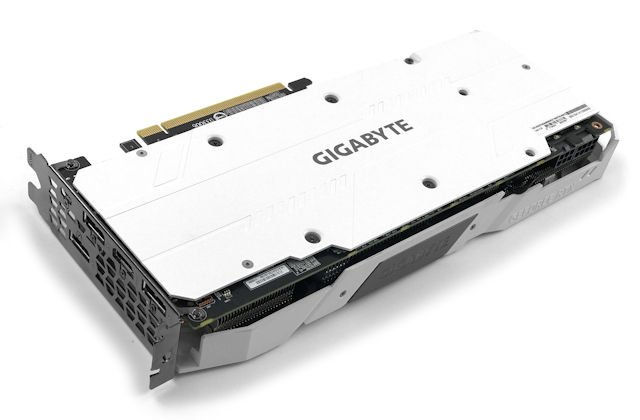 RTX2070