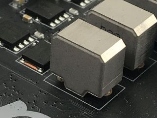 X470M7