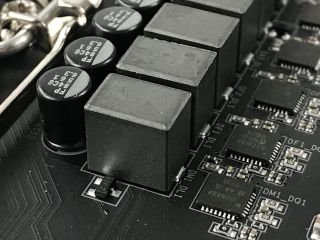 Z390PRO
