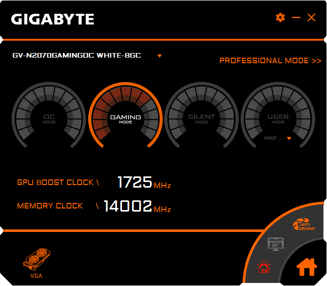 RTX2070