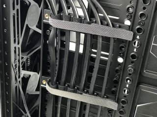 C700M