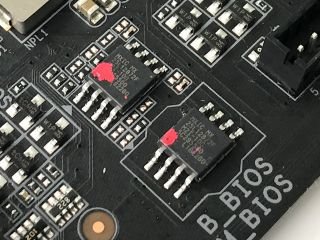 Z390PRO