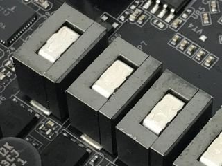 X370GITX