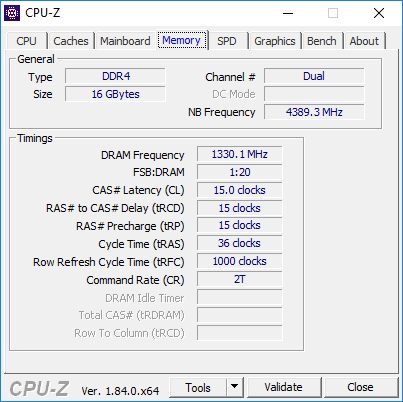H370GPC
