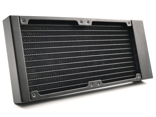 K240