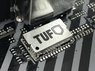 X470TUF