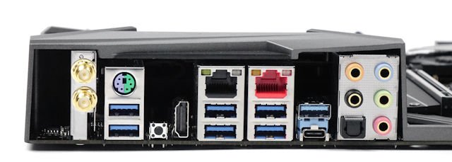 X470TU