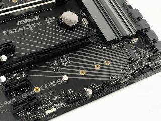 B450K4
