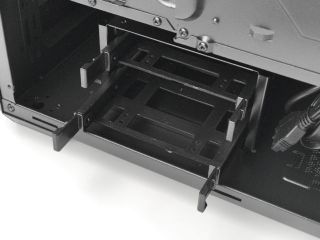 P7Silent