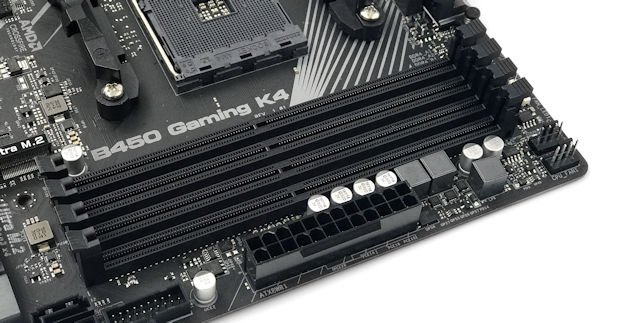 B450GK4
