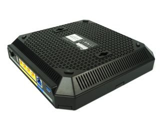C4000