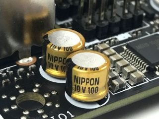 B450IGAC