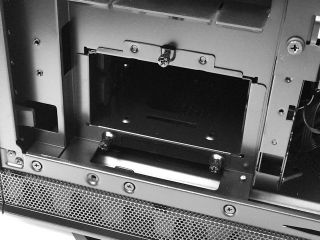 DBP900