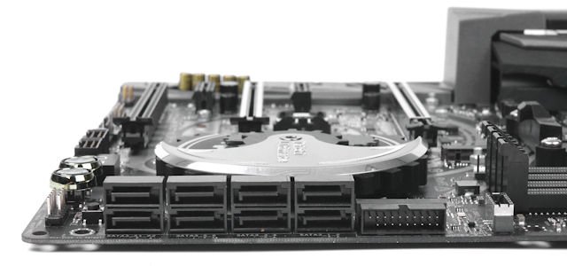 X470TU