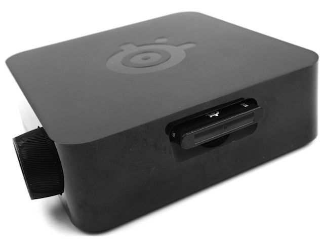 prowireless