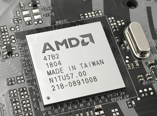 X470T