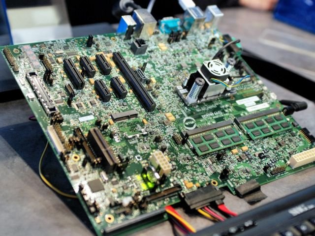 Haswell