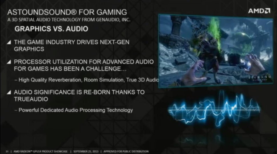 Radeon RX