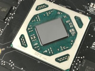 RX580