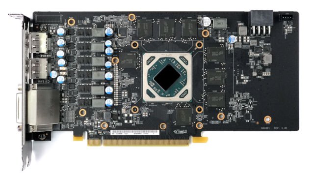 RX580