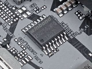 X470TU