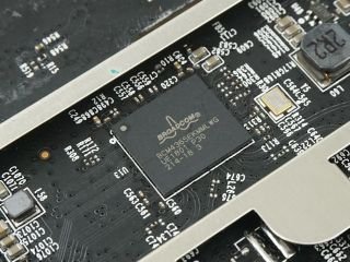 C4000