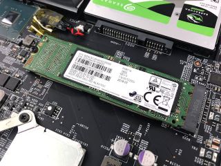GF63 8RD