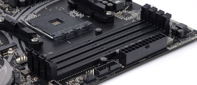 X470TU