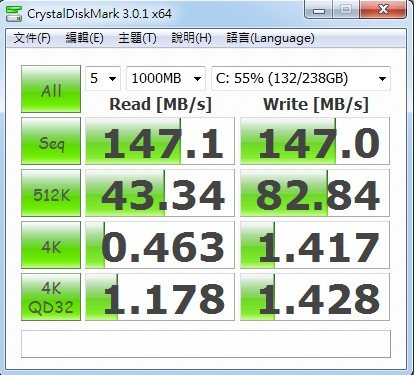 4001FAEX