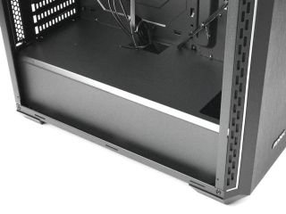 P7Silent