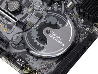 X470TU