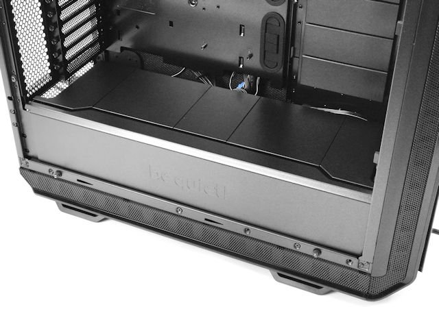 DBP900