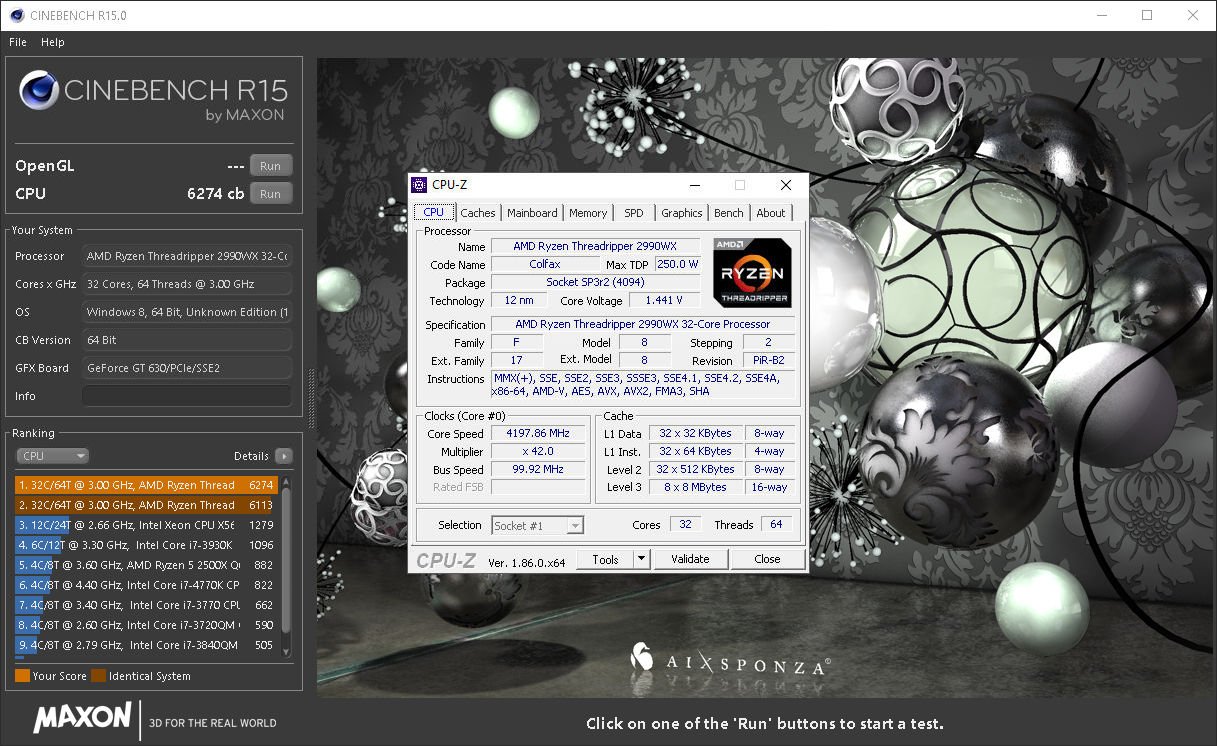 MA621P