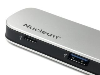 Nucleum