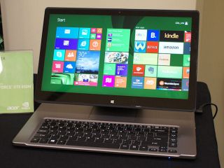 GeForce 800M