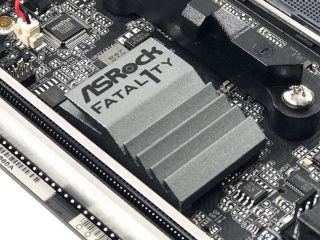 B450ITX